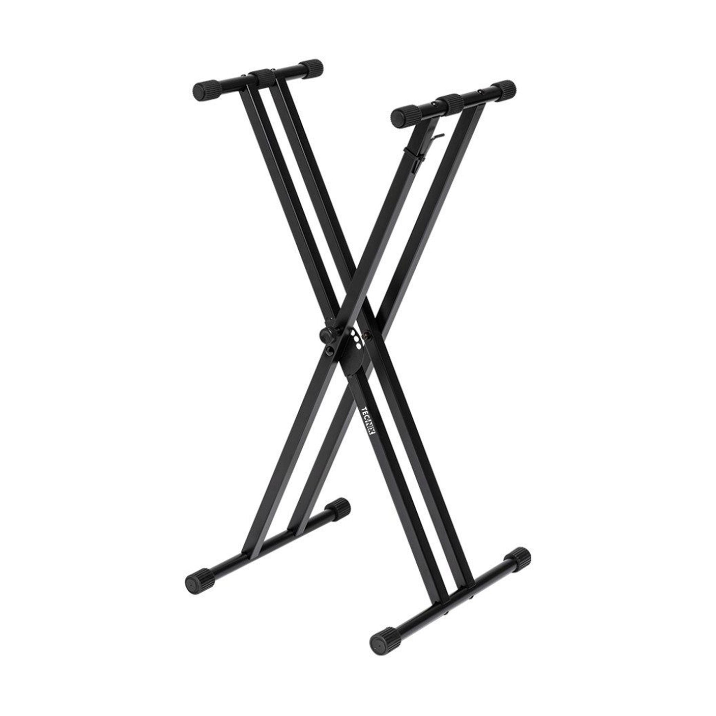 ESX1 KEYBOARD STAND