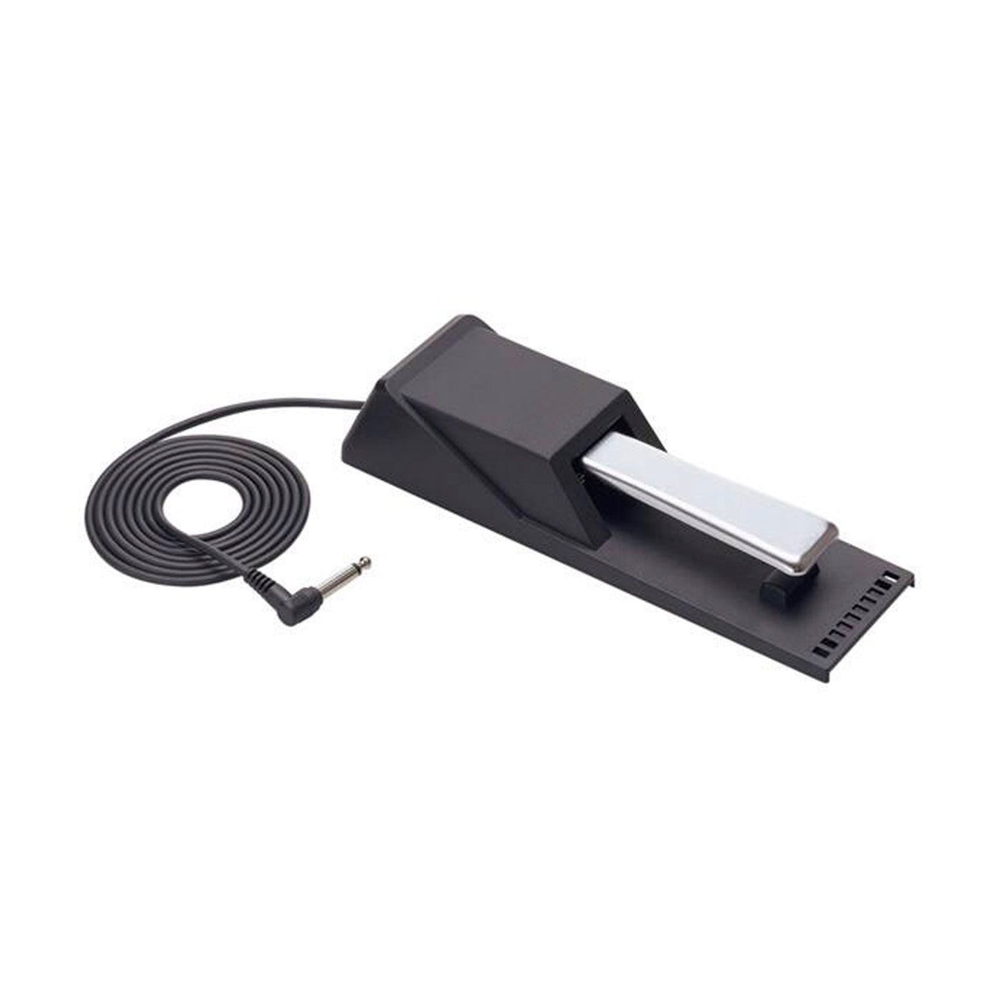SP-20 SUSTAIN PEDAL