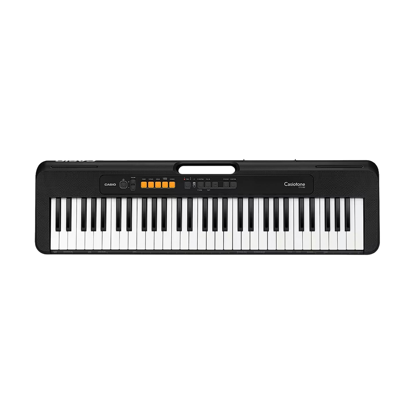 CT-S100C2 61 KEY KEYBOARD