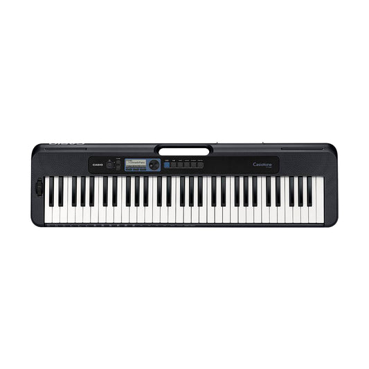 CT-S300C2 61 KEY ELECTRONIC MUSICAL KEYBOARD