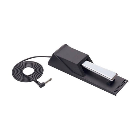 SP-20 SUSTAIN PEDAL