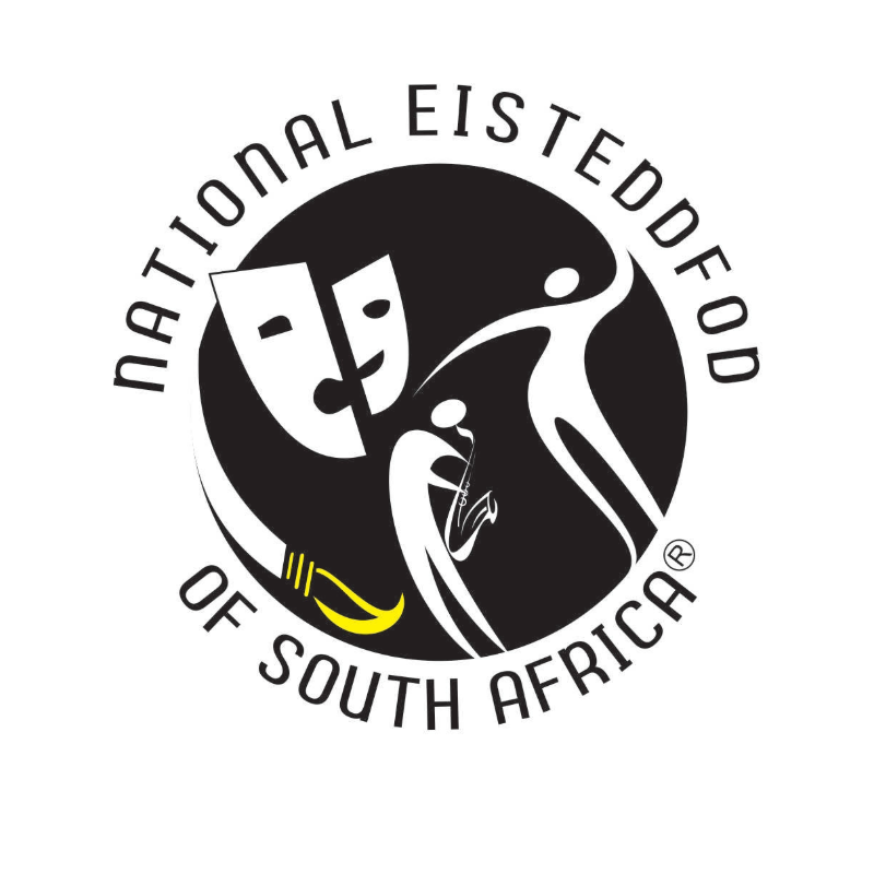 National Eisteddfod Entries