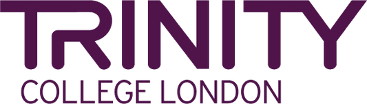 Trinity Grade 4 Exam (Digital) - Piano